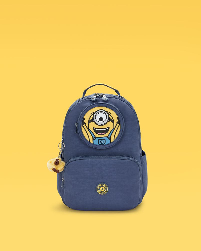 Shop backpacks