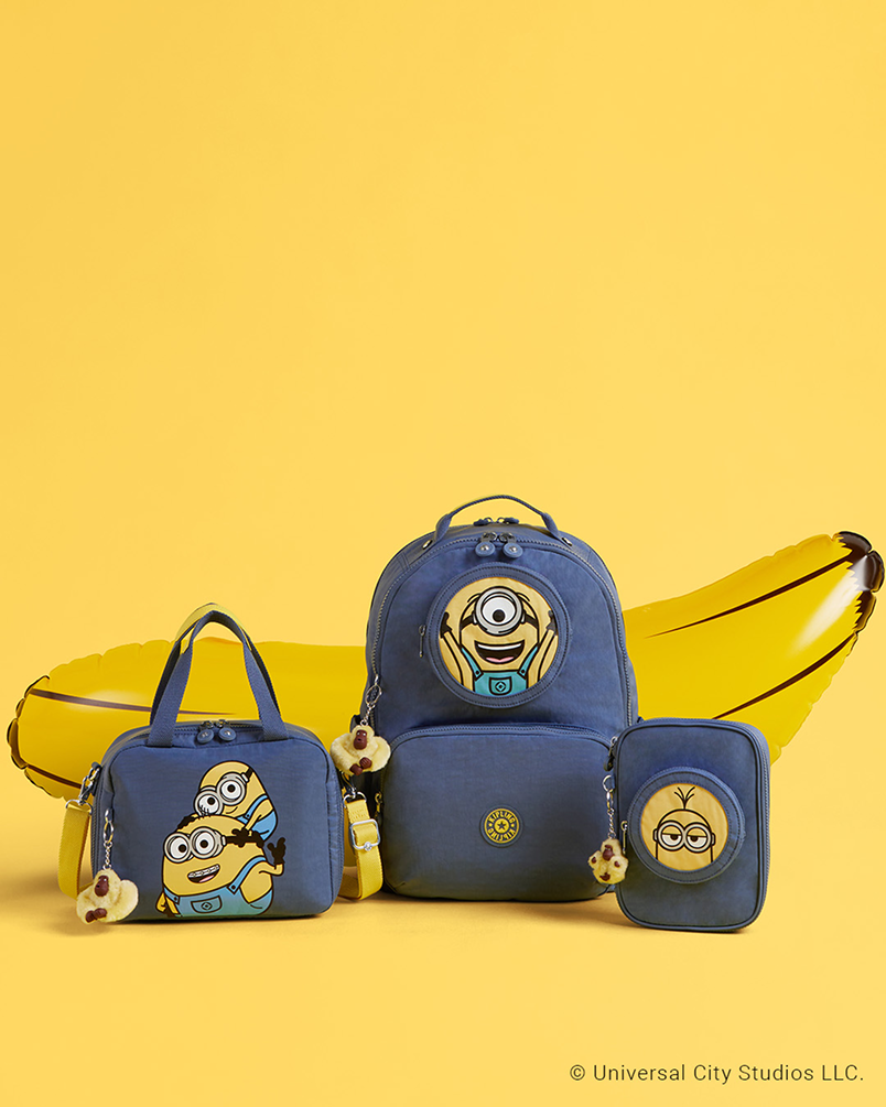Shop sets