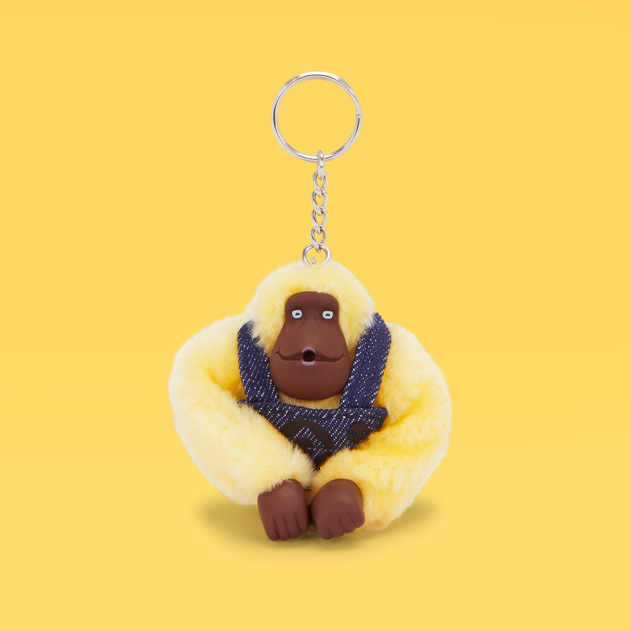 Minions Monkey