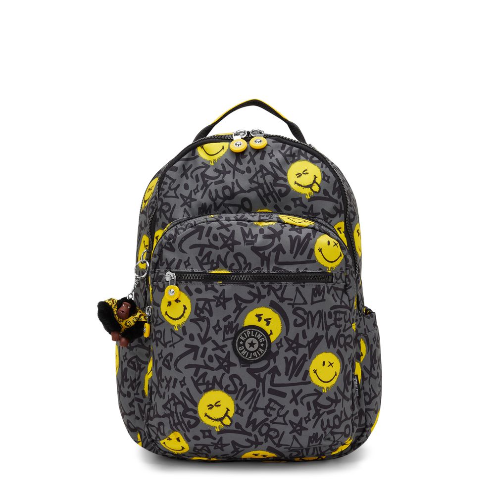 Shop Daily Backpacks
