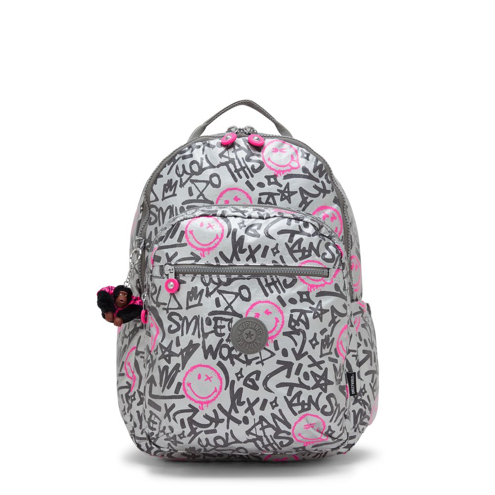 Shop Daily Backpacks