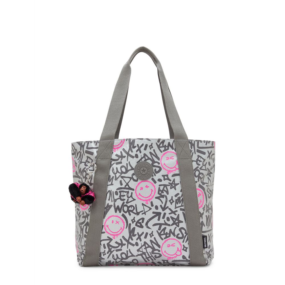Shop Totes