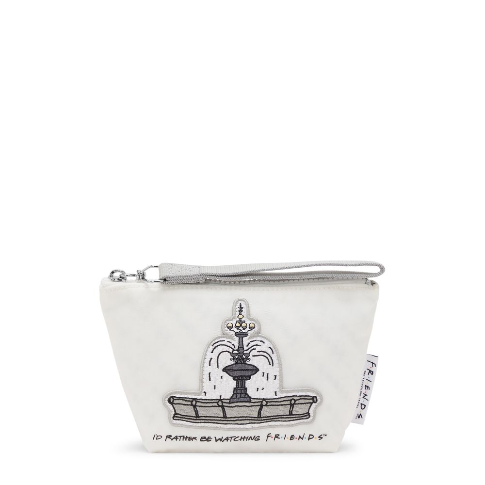 NAOMI POUCH S
