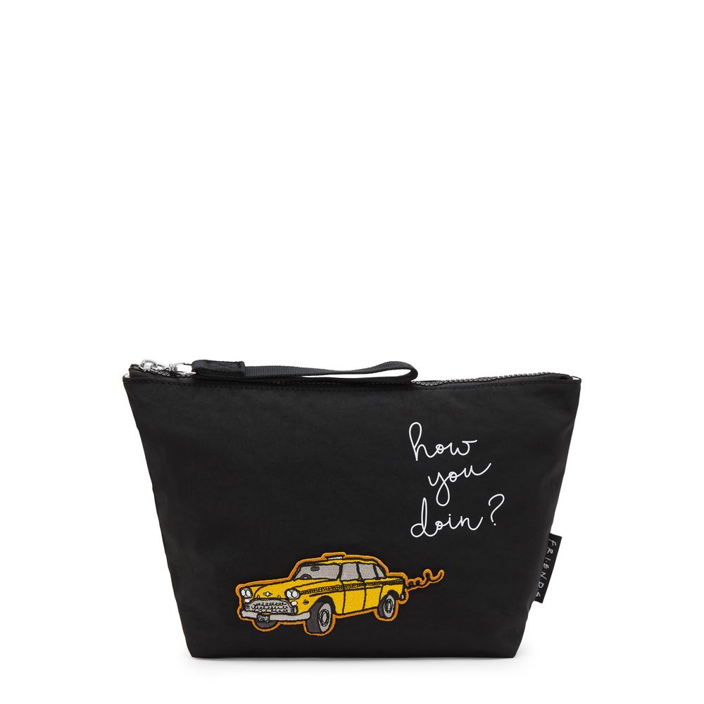 NAOMI POUCH L
