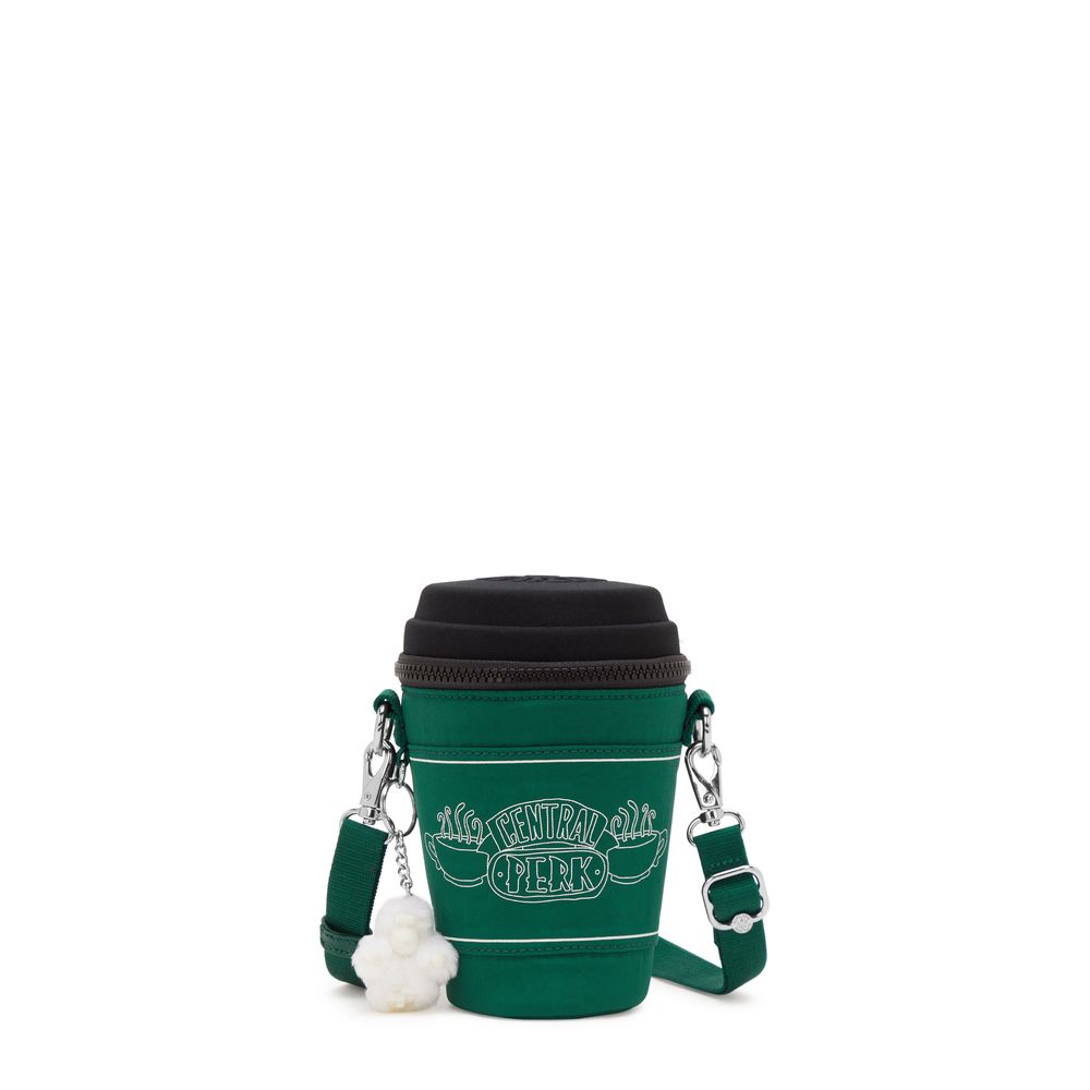 COFFEE CUP XB