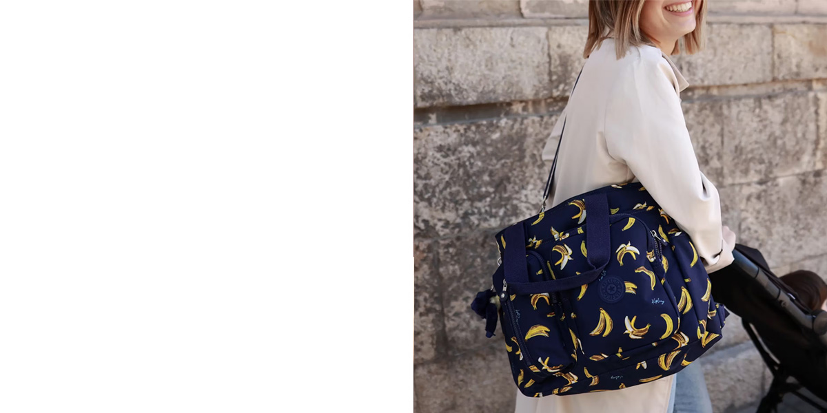 Kipling HK