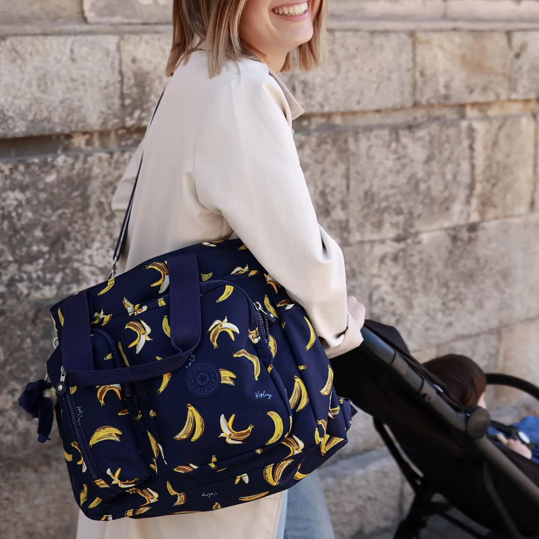 Kipling HK